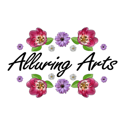 Alluring Arts